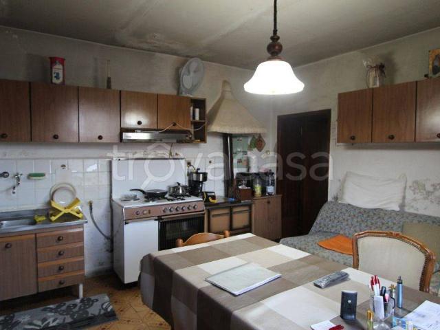 Appartamento in vendita a Torrita, Toscana