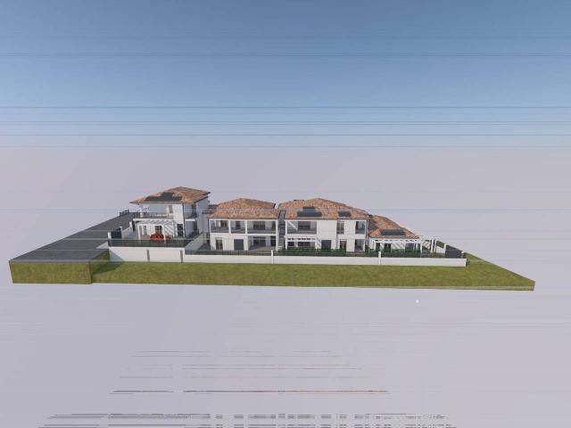 Appartamento in vendita a Tortolì, Sardigna/Sardegna