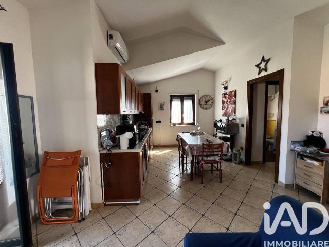 Appartamento in vendita a Pirisceddas, Tortolì