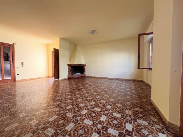 Appartamento in vendita a Arbatassa/Arbatax, Tortolì