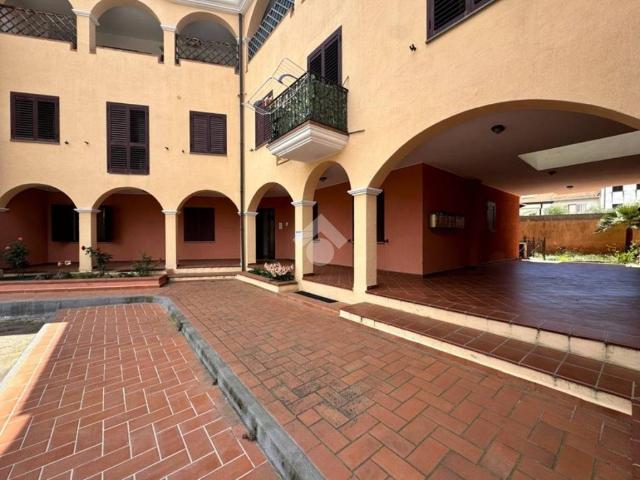 Appartamento in vendita a Su Forru 'e sa Teula, Tortolì