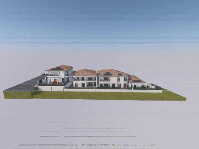 Appartamento in vendita a Tortolì, Sardigna/Sardegna