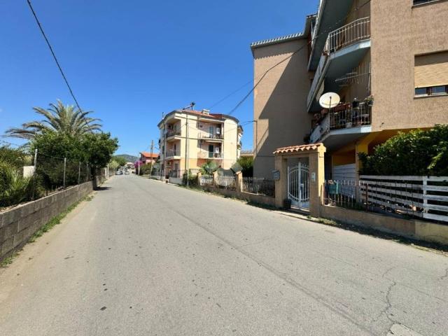 Appartamento in vendita a Zunturinu, Tortolì