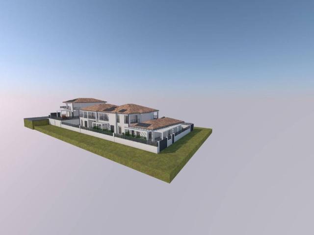Appartamento in vendita a Tortolì, Sardigna/Sardegna