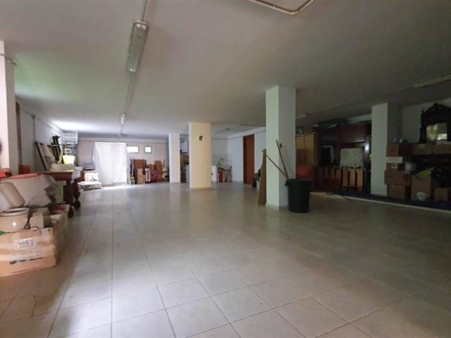 Appartamento in vendita a Santa Lucia, Tortolì