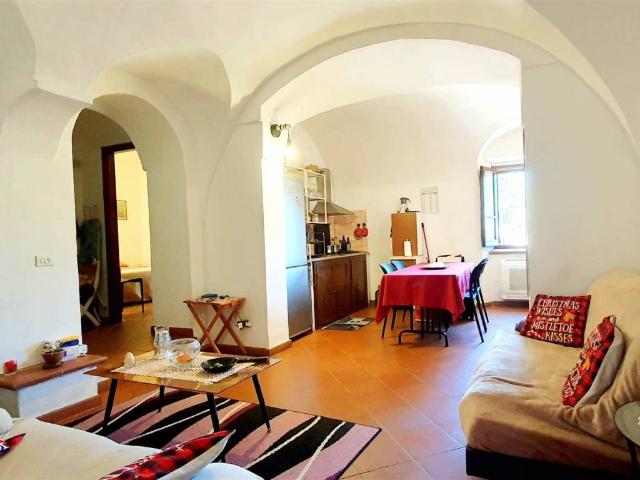 Appartamento in vendita a Tortolì, Sardigna/Sardegna