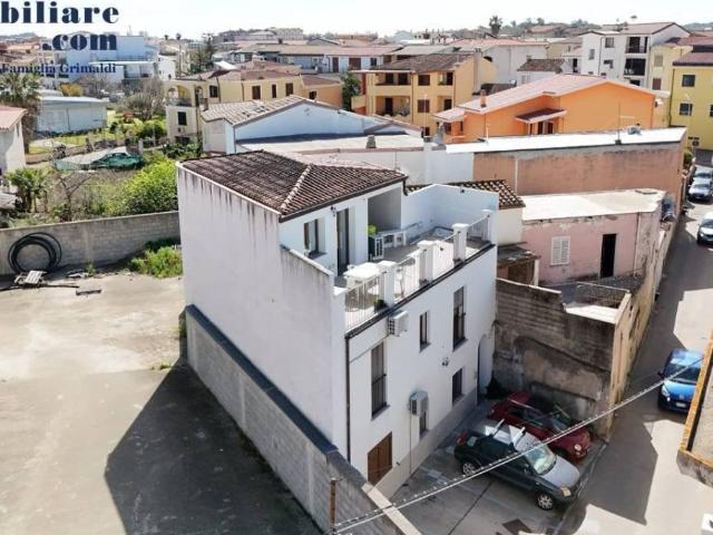 Appartamento in vendita a Su Forru 'e sa Teula, Tortolì
