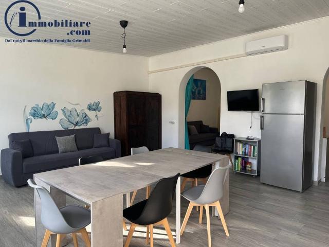 Appartamento in vendita a Tortolì, Sardigna/Sardegna