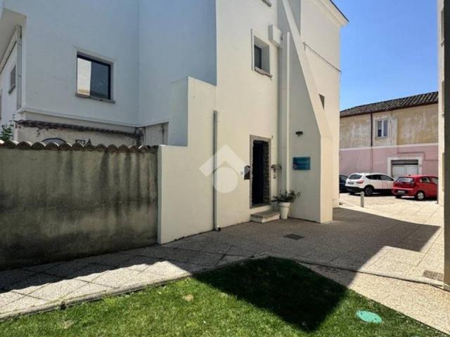 Appartamento in vendita a Tortolì, Sardigna/Sardegna