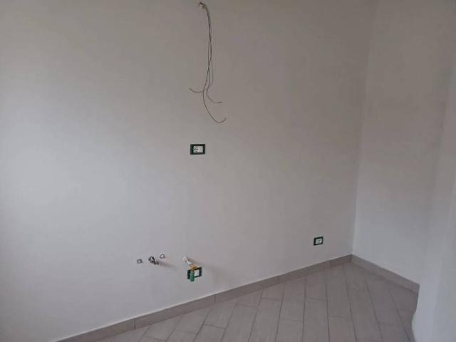 Appartamento in vendita a Piemonte, Alessandria