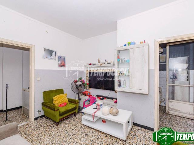 Appartamento in vendita a Piemonte, Alessandria