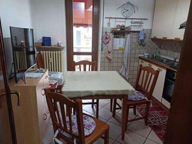 Appartamento in vendita a Piemonte, Alessandria