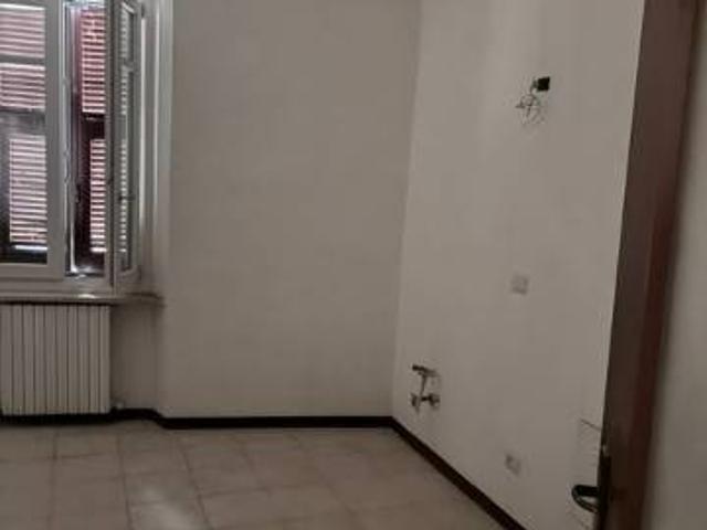 Appartamento in vendita a Piemonte, Alessandria