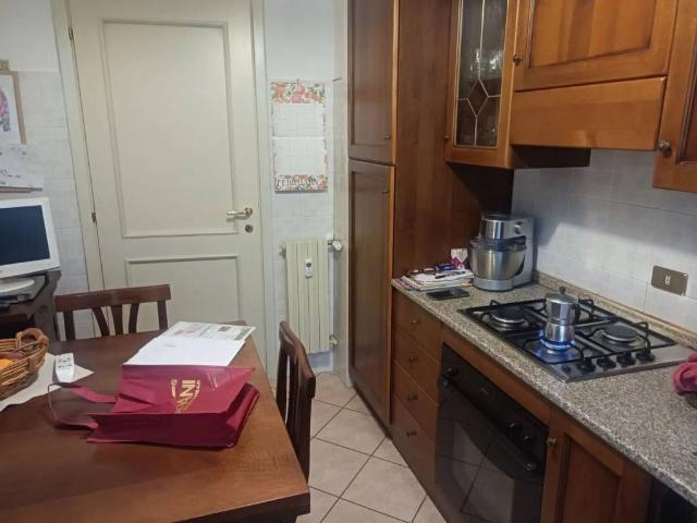 Appartamento in vendita a Piemonte, Alessandria