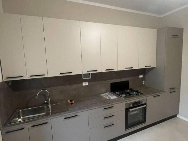 Appartamento in vendita a Piemonte, Alessandria