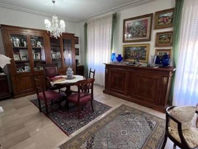 Appartamento in vendita a Piemonte, Alessandria