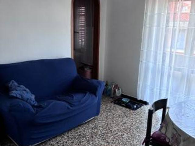Appartamento in vendita a Piemonte, Alessandria