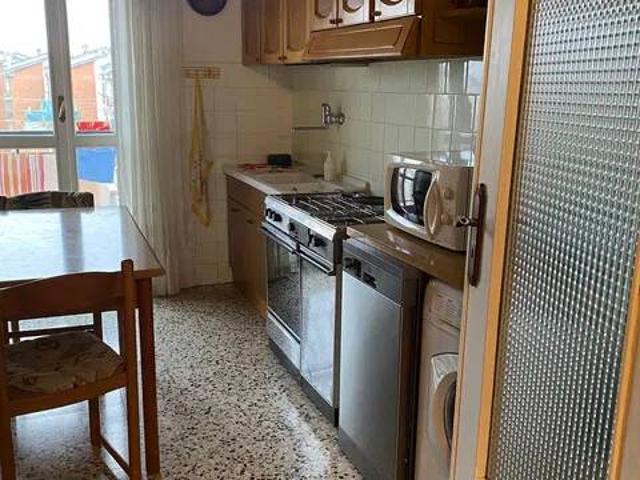 Appartamento in vendita a Piemonte, Alessandria