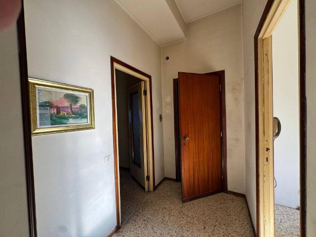 Appartamento in vendita a Piemonte, Alessandria