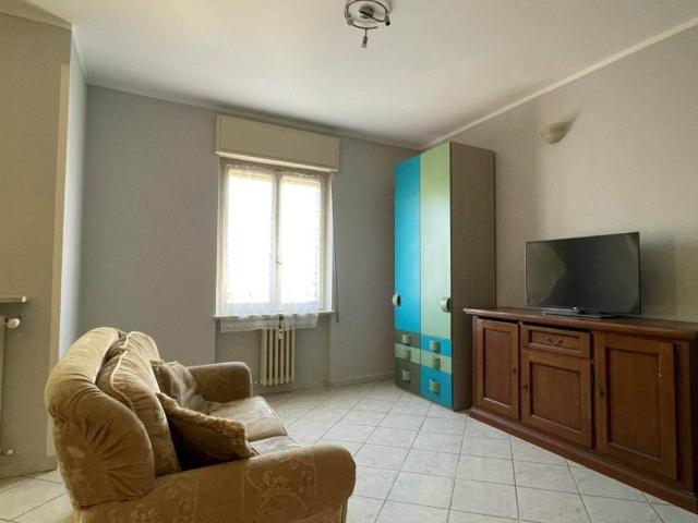 Appartamento in vendita a Piemonte, Alessandria