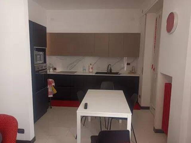Appartamento in vendita a Piemonte, Alessandria