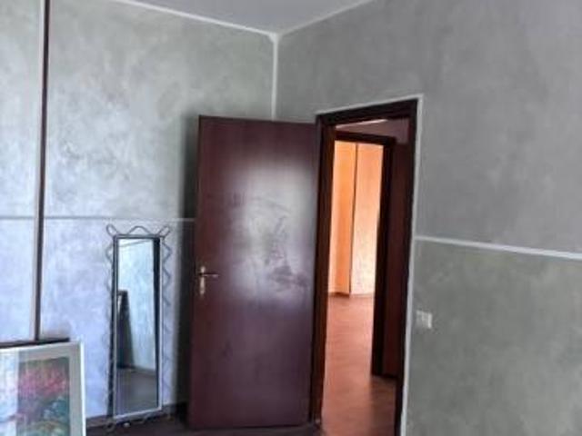 Appartamento in vendita a Piemonte, Alessandria