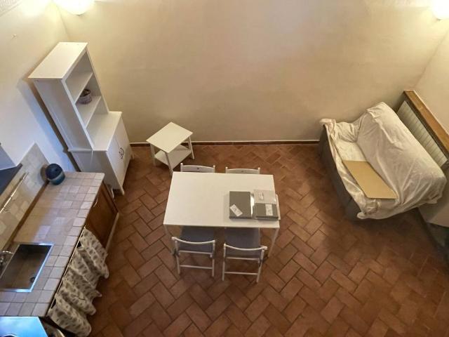 Appartamento in vendita a Piemonte, Alessandria