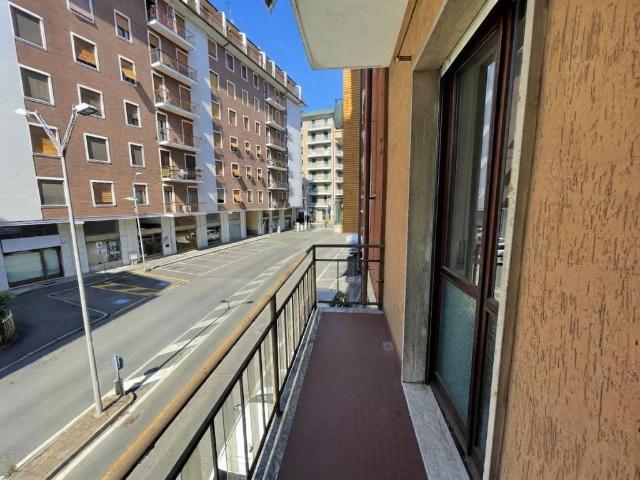 Appartamento in vendita a Piemonte, Alessandria