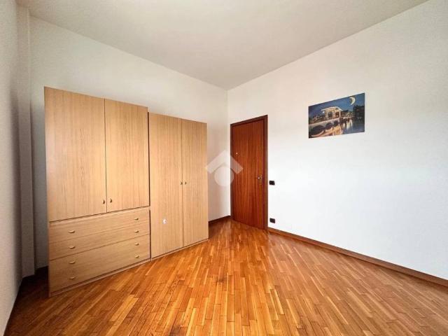 Appartamento in vendita a Piemonte, Alessandria