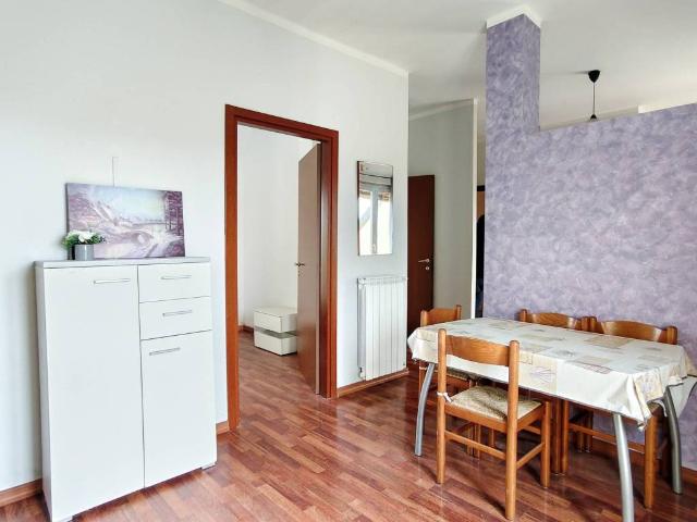 Appartamento in vendita a Piemonte, Alessandria