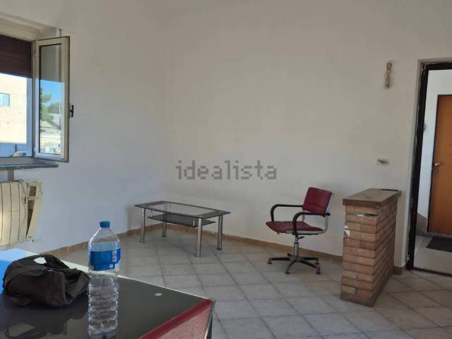 Appartamento in vendita a Piemonte, Alessandria