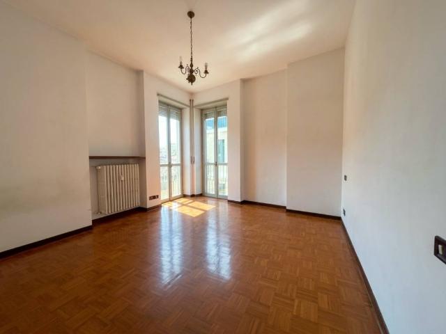 Appartamento in vendita a Piemonte, Alessandria