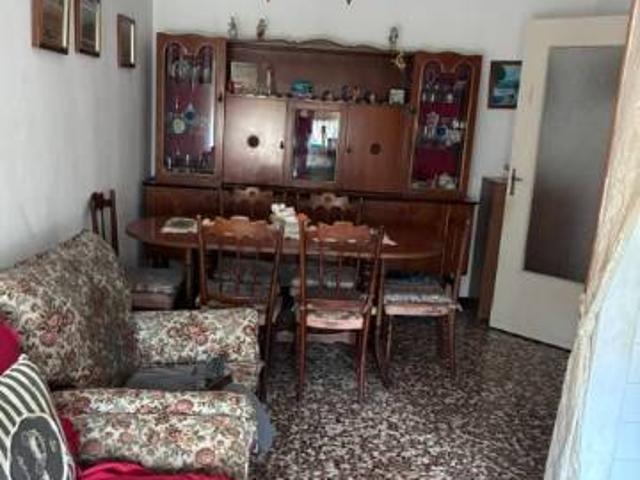 Appartamento in vendita a Tortona, Alessandria