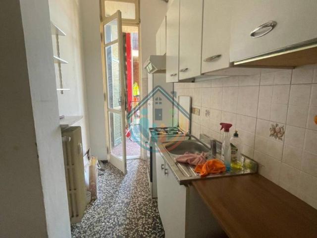 Appartamento in vendita a Piemonte, Alessandria