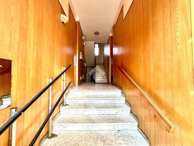 Appartamento in vendita a Piemonte, Alessandria
