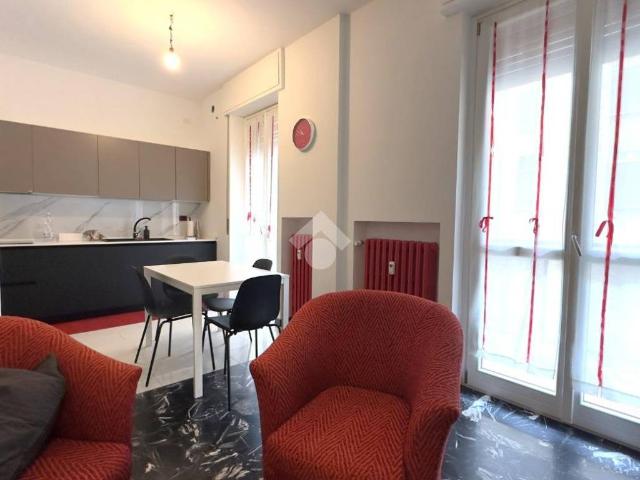 Appartamento in vendita a Piemonte, Alessandria