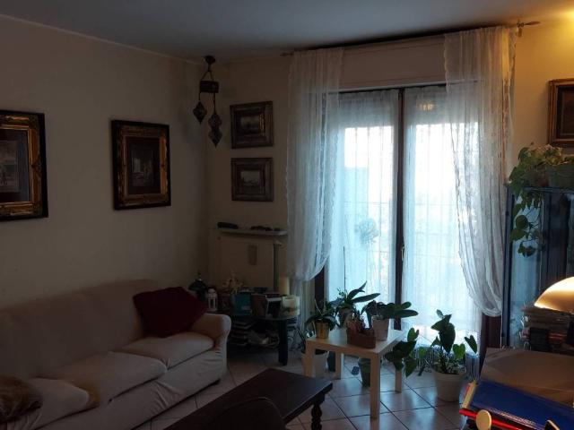 Appartamento in vendita a Piemonte, Alessandria