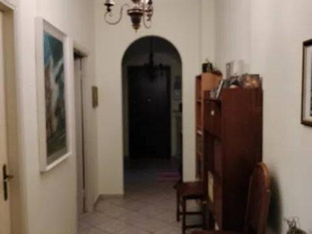 Appartamento in vendita a Piemonte, Alessandria