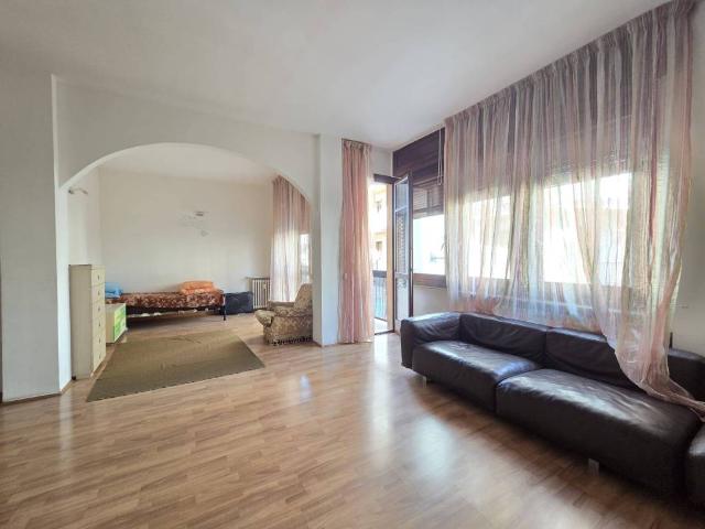 Appartamento in vendita a Piemonte, Alessandria