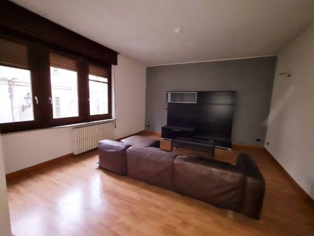Appartamento in vendita a Piemonte, Alessandria