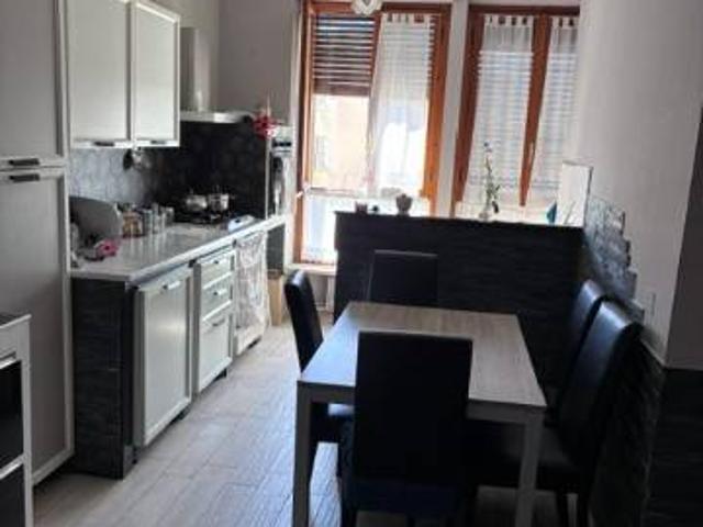 Appartamento in vendita a Piemonte, Alessandria