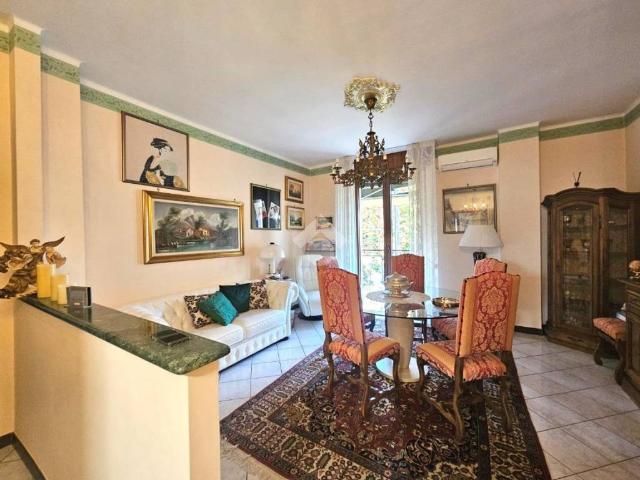 Appartamento in vendita a Piemonte, Alessandria