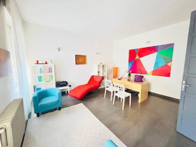 Appartamento in vendita a Piemonte, Alessandria