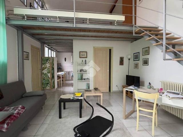 Appartamento in vendita a Piemonte, Alessandria