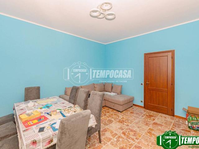 Appartamento in vendita a Piemonte, Alessandria