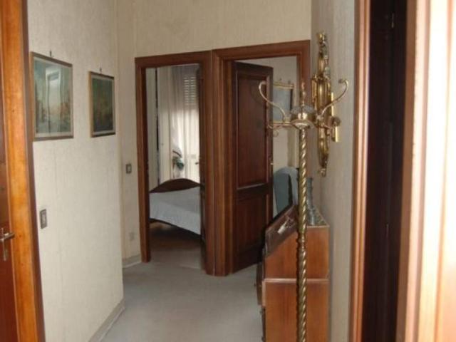 Appartamento in vendita a Piemonte, Alessandria