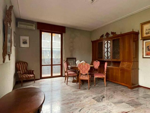 Appartamento in vendita a Piemonte, Alessandria