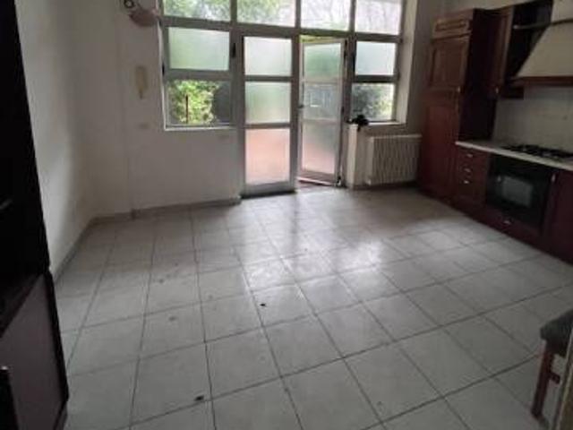 Appartamento in vendita a Piemonte, Alessandria