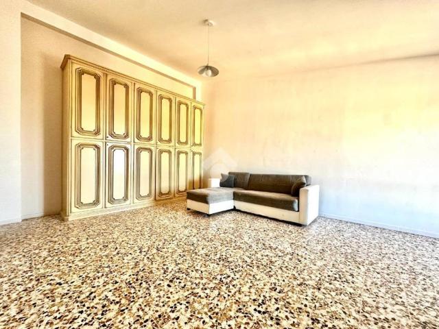 Appartamento in vendita a Piemonte, Alessandria