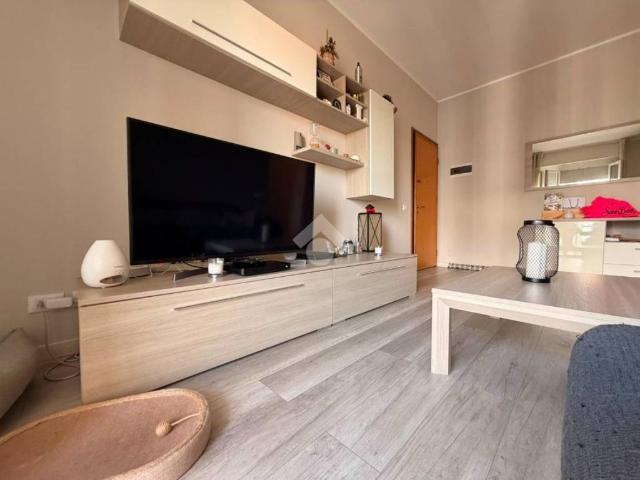 Appartamento in vendita a Piemonte, Alessandria